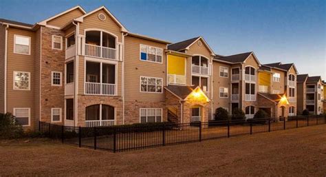 101 crossings drive millbrook al 36054  Grandview Pointe at Millbrook offers you a welcoming living environment for a relaxed and carefree lifestyle! Our floorplans are built with your convenience in mind